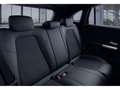 Mercedes-Benz GLA 250 e MBUX Night Progressive LED Ambi AHK Schwarz - thumbnail 11