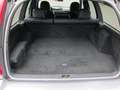 Volvo V70 V70 R AWD Silber - thumbnail 5