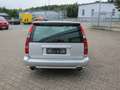 Volvo V70 V70 R AWD Silber - thumbnail 4