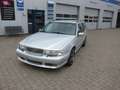 Volvo V70 V70 R AWD Silber - thumbnail 1