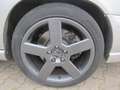 Volvo V70 V70 R AWD Plateado - thumbnail 13