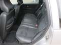 Volvo V70 V70 R AWD Plateado - thumbnail 7