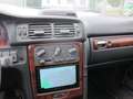 Volvo V70 V70 R AWD Plateado - thumbnail 10