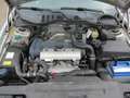 Volvo V70 V70 R AWD Plateado - thumbnail 11