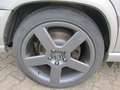 Volvo V70 V70 R AWD Plateado - thumbnail 14