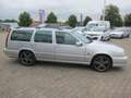 Volvo V70 V70 R AWD Plateado - thumbnail 3
