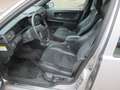 Volvo V70 V70 R AWD Silber - thumbnail 6