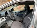 Suzuki Alto 1.0 Comfortline|Airco|5 Deurs| Grijs - thumbnail 5