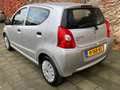 Suzuki Alto 1.0 Comfortline|Airco|5 Deurs| Grijs - thumbnail 2