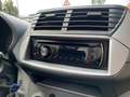 Suzuki Alto 1.0 Comfortline|Airco|5 Deurs| Grijs - thumbnail 10