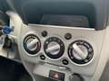 Suzuki Alto 1.0 Comfortline|Airco|5 Deurs| Grijs - thumbnail 11