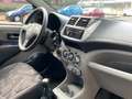 Suzuki Alto 1.0 Comfortline|Airco|5 Deurs| Grijs - thumbnail 9
