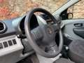 Suzuki Alto 1.0 Comfortline|Airco|5 Deurs| Grijs - thumbnail 6