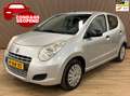 Suzuki Alto 1.0 Comfortline|Airco|5 Deurs| Сірий - thumbnail 1