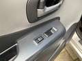 Suzuki Alto 1.0 Comfortline|Airco|5 Deurs| Grijs - thumbnail 7