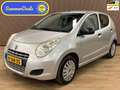 Suzuki Alto 1.0 Comfortline|Airco|5 Deurs| Grijs - thumbnail 1