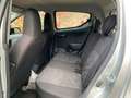 Suzuki Alto 1.0 Comfortline|Airco|5 Deurs| Grijs - thumbnail 8