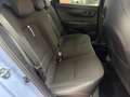 Hyundai i20 N 1.6 T-GDI MT N-Performance TECHNO PACK BOSE - F Bleu - thumbnail 14