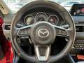 Mazda CX-5 2.0 SKY-G / MY2019 / 43000km / 12m waarborg Rouge - thumbnail 15