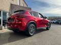 Mazda CX-5 2.0 SKY-G / MY2019 / 43000km / 12m waarborg Rouge - thumbnail 6