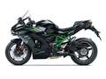 Kawasaki Ninja H2 SX SE *2026*4-Jahre Garantie* - thumbnail 3