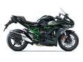 Kawasaki Ninja H2 SX SE *2026*4-Jahre Garantie* - thumbnail 2