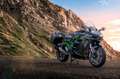 Kawasaki Ninja H2 SX SE *2026*4-Jahre Garantie* - thumbnail 4
