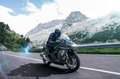 Kawasaki Ninja H2 SX SE *2026*4-Jahre Garantie* - thumbnail 5