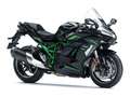 Kawasaki Ninja H2 SX SE *2026*4-Jahre Garantie* - thumbnail 1