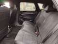 Volkswagen ID.7 Tourer Pro Navi IQ.Light FrontAssist ACC DA Silber - thumbnail 10