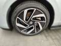 Volkswagen ID.7 Tourer Pro Navi IQ.Light FrontAssist ACC DA Silber - thumbnail 3