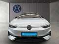 Volkswagen ID.7 Tourer Pro Navi IQ.Light FrontAssist ACC DA Silber - thumbnail 2
