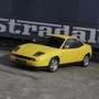 Fiat Coupe Turbo 16v Gelb - thumbnail 7