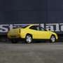 Fiat Coupe Turbo 16v Gelb - thumbnail 16