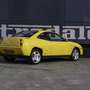 Fiat Coupe Turbo 16v Gelb - thumbnail 17
