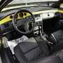 Fiat Coupe Turbo 16v Gelb - thumbnail 23