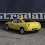 Fiat Coupe Turbo 16v Gelb - thumbnail 37