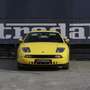 Fiat Coupe Turbo 16v Gelb - thumbnail 2