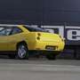 Fiat Coupe Turbo 16v Gelb - thumbnail 36