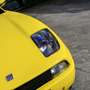 Fiat Coupe Turbo 16v Gelb - thumbnail 10