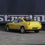 Fiat Coupe Turbo 16v Gelb - thumbnail 33