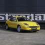 Fiat Coupe Turbo 16v Gelb - thumbnail 1