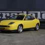 Fiat Coupe Turbo 16v Gelb - thumbnail 5