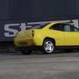 Fiat Coupe Turbo 16v Gelb - thumbnail 18