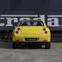 Fiat Coupe Turbo 16v Gelb - thumbnail 20