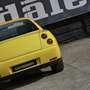 Fiat Coupe Turbo 16v Gelb - thumbnail 21