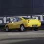 Fiat Coupe Turbo 16v Gelb - thumbnail 34