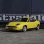 Fiat Coupe Turbo 16v Gelb - thumbnail 3