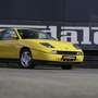 Fiat Coupe Turbo 16v Gelb - thumbnail 12