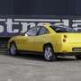 Fiat Coupe Turbo 16v Gelb - thumbnail 35